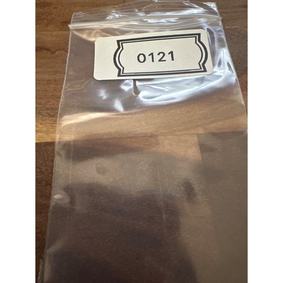 Disney Hidden Mickey Trading Pin Grapes Food Cast 2 of 5 Authentic - Picture 4 of 4